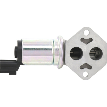 HOLSTEIN Holstein Parts 2IAC0407 Idle Air Control Valve 2IAC0407