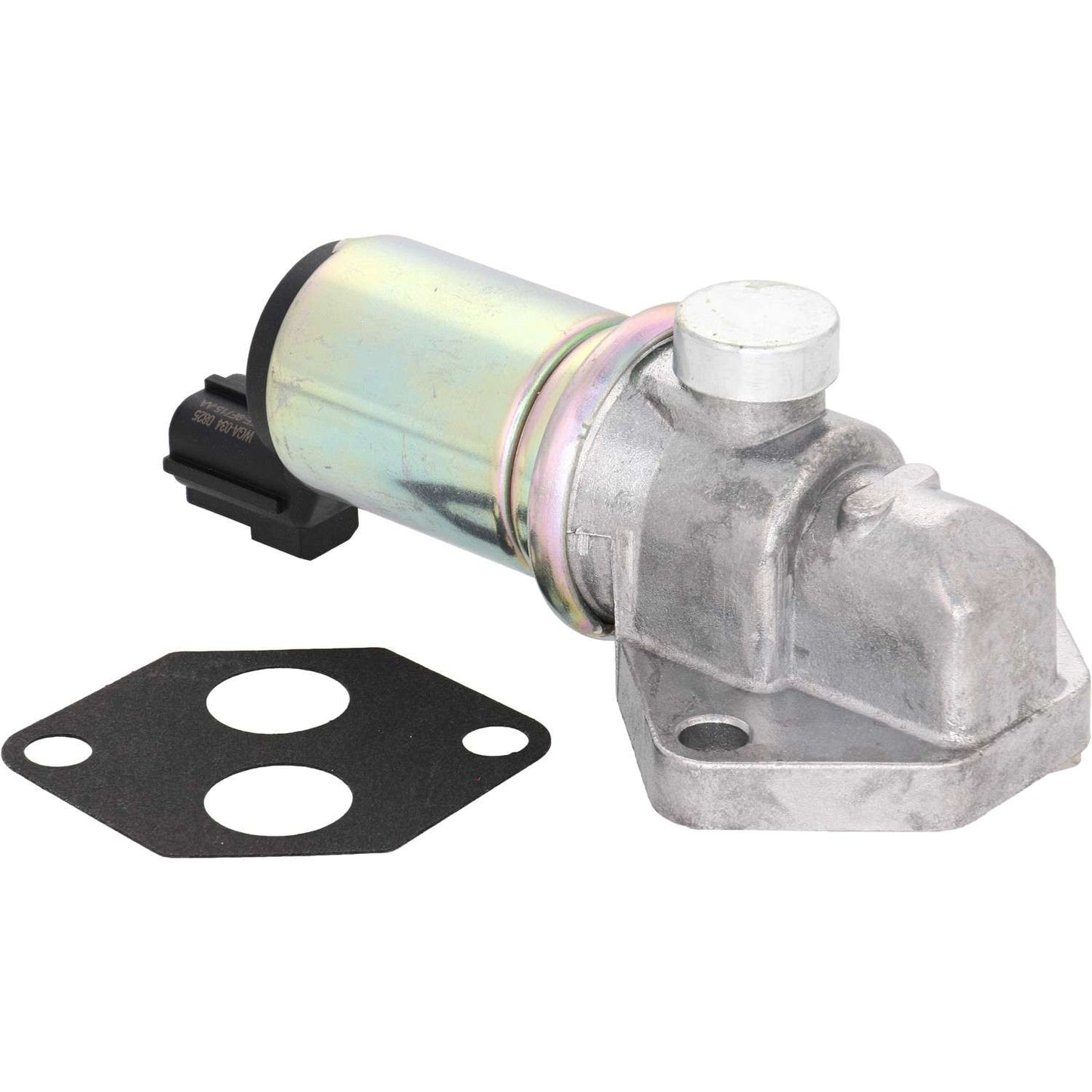 HOLSTEIN Holstein Parts 2IAC0407 Idle Air Control Valve 2IAC0407