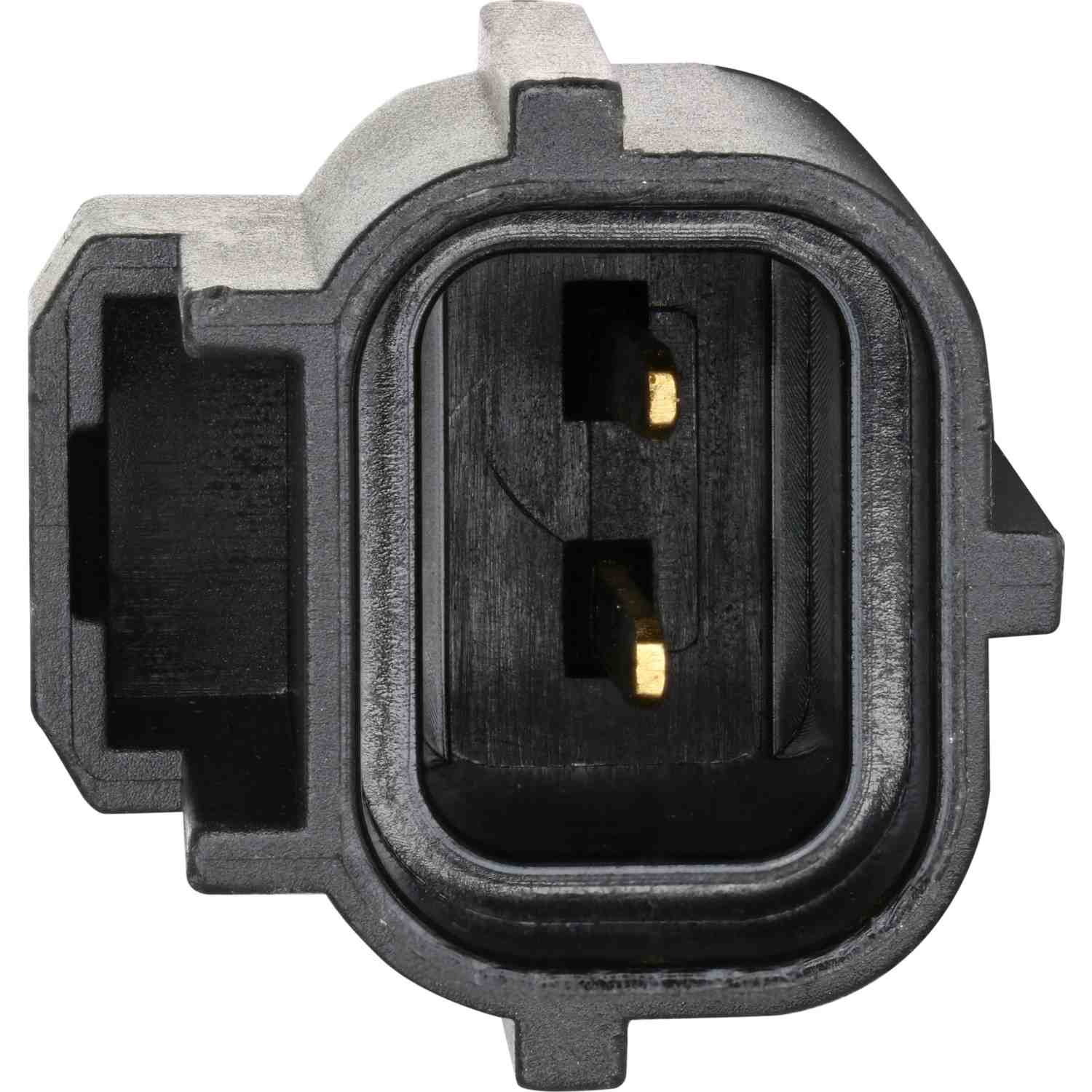 HOLSTEIN Holstein Parts 2IAC0407 Idle Air Control Valve 2IAC0407