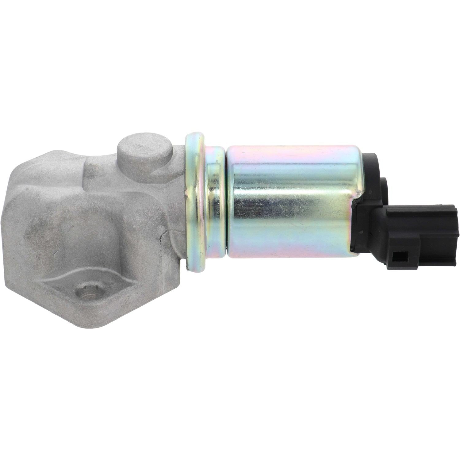 HOLSTEIN Holstein Parts 2IAC0420 Idle Air Control Valve 2IAC0420