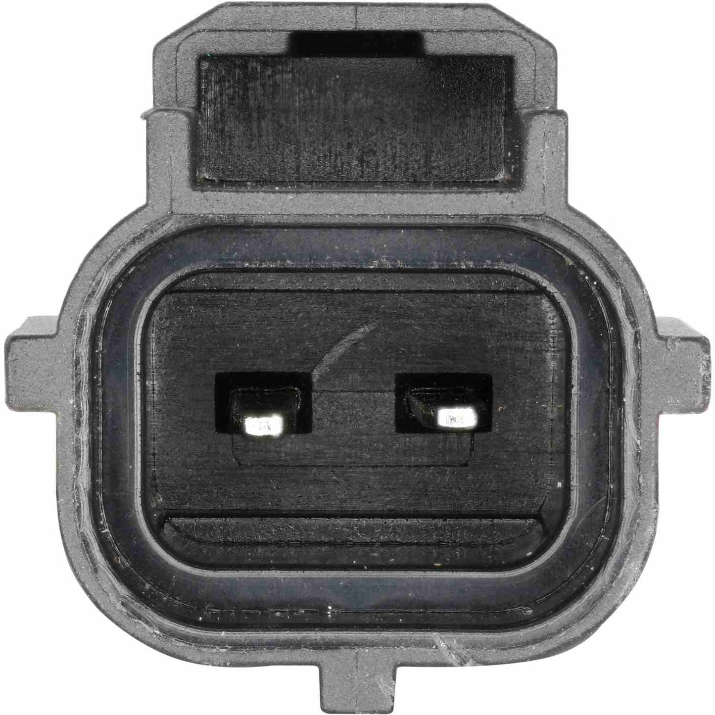 HOLSTEIN Holstein Parts 2IAC0420 Idle Air Control Valve 2IAC0420
