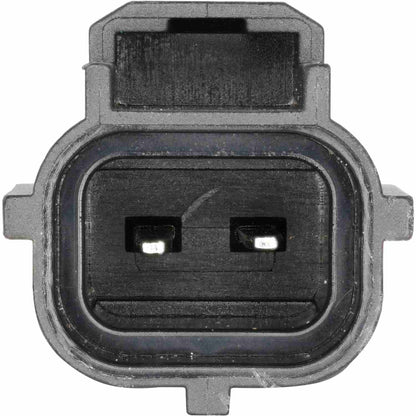 HOLSTEIN Holstein Parts 2IAC0420 Idle Air Control Valve 2IAC0420