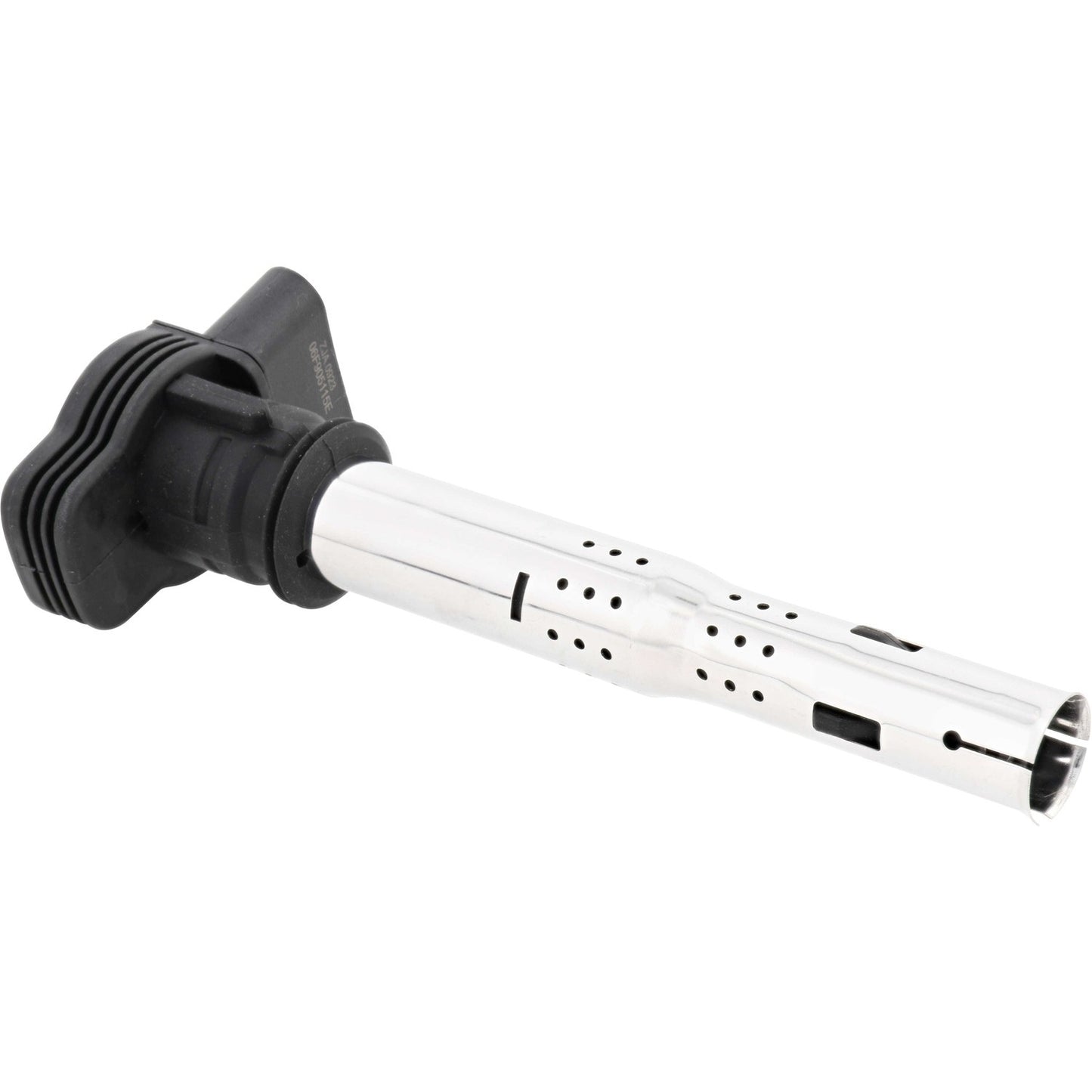 Holstein 2IGC0035