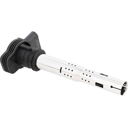Holstein 2IGC0035