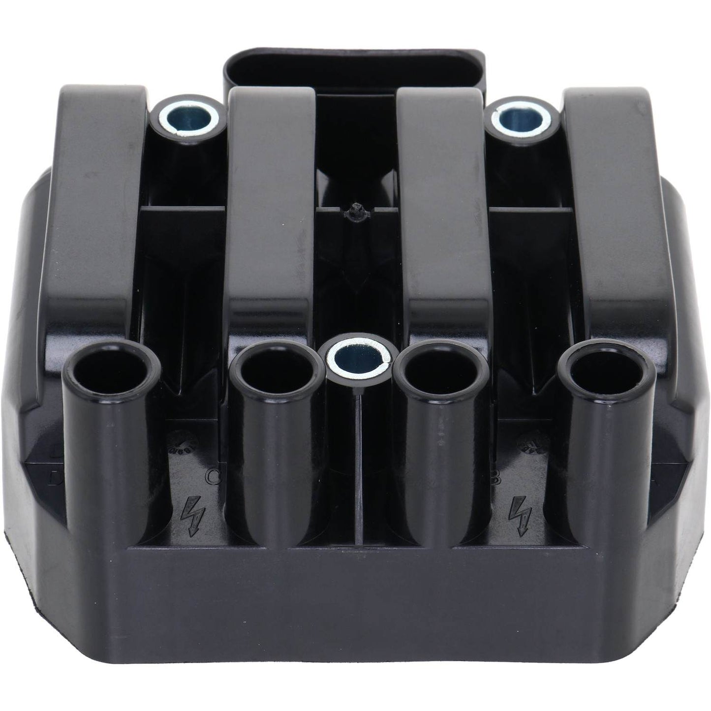 HOLSTEIN Holstein Parts Ignition Coil 2IGC0041