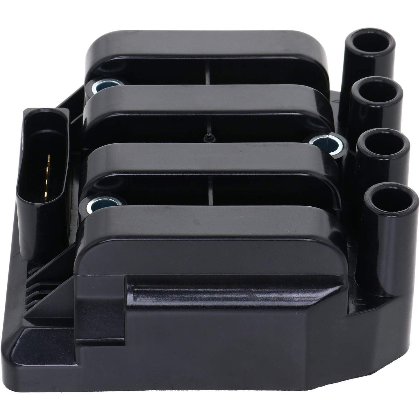 HOLSTEIN Holstein Parts Ignition Coil 2IGC0041