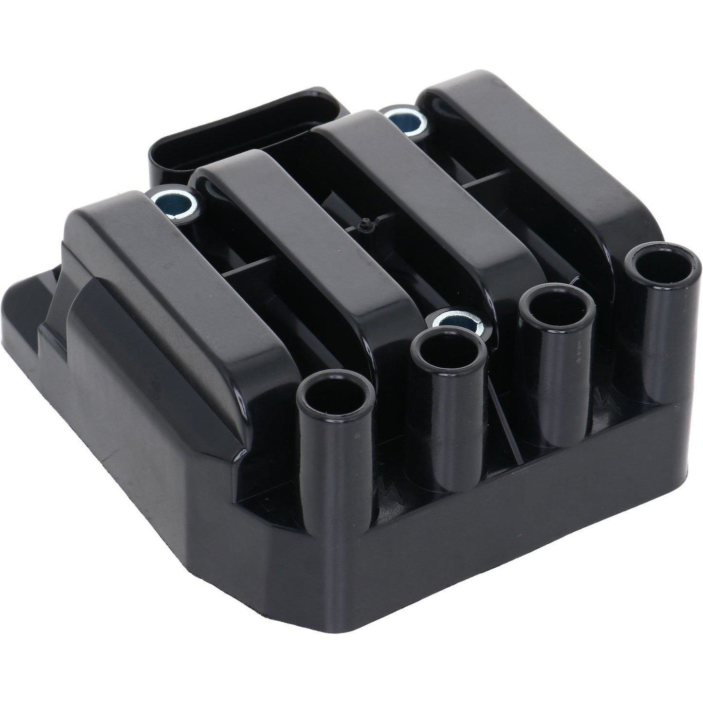 HOLSTEIN Holstein Parts Ignition Coil 2IGC0041
