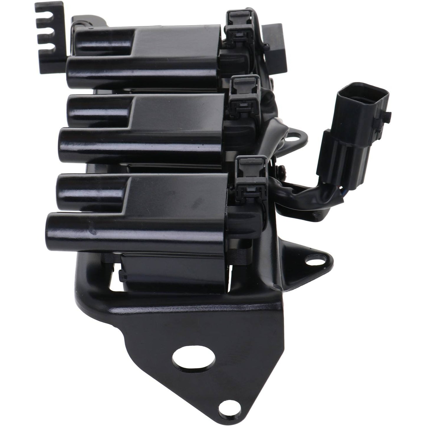 HOLSTEIN Ignition Coil 2IGC0052