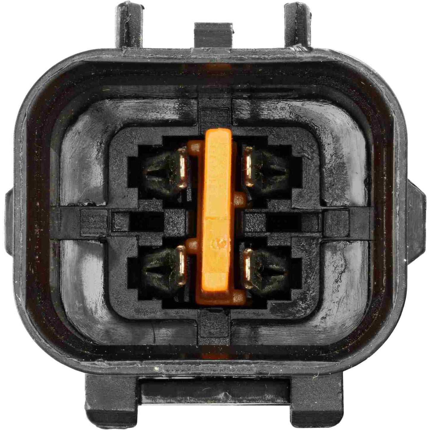 HOLSTEIN Ignition Coil 2IGC0052
