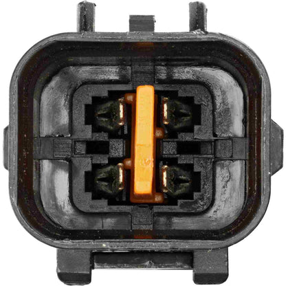 HOLSTEIN Ignition Coil 2IGC0052