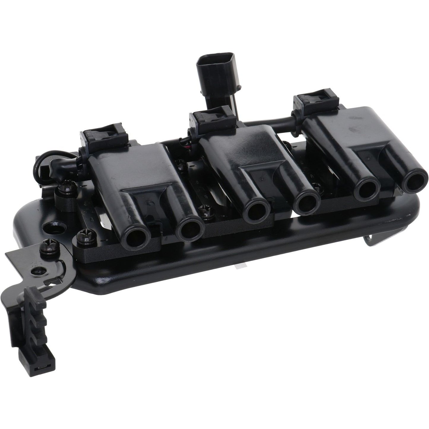 HOLSTEIN Ignition Coil 2IGC0052