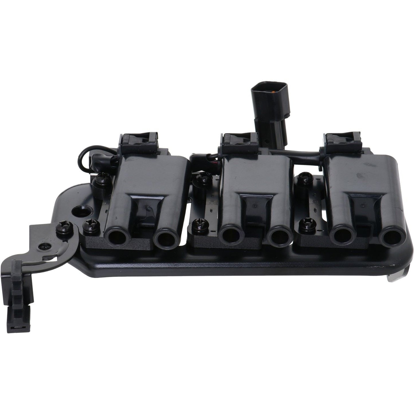 HOLSTEIN Ignition Coil 2IGC0052