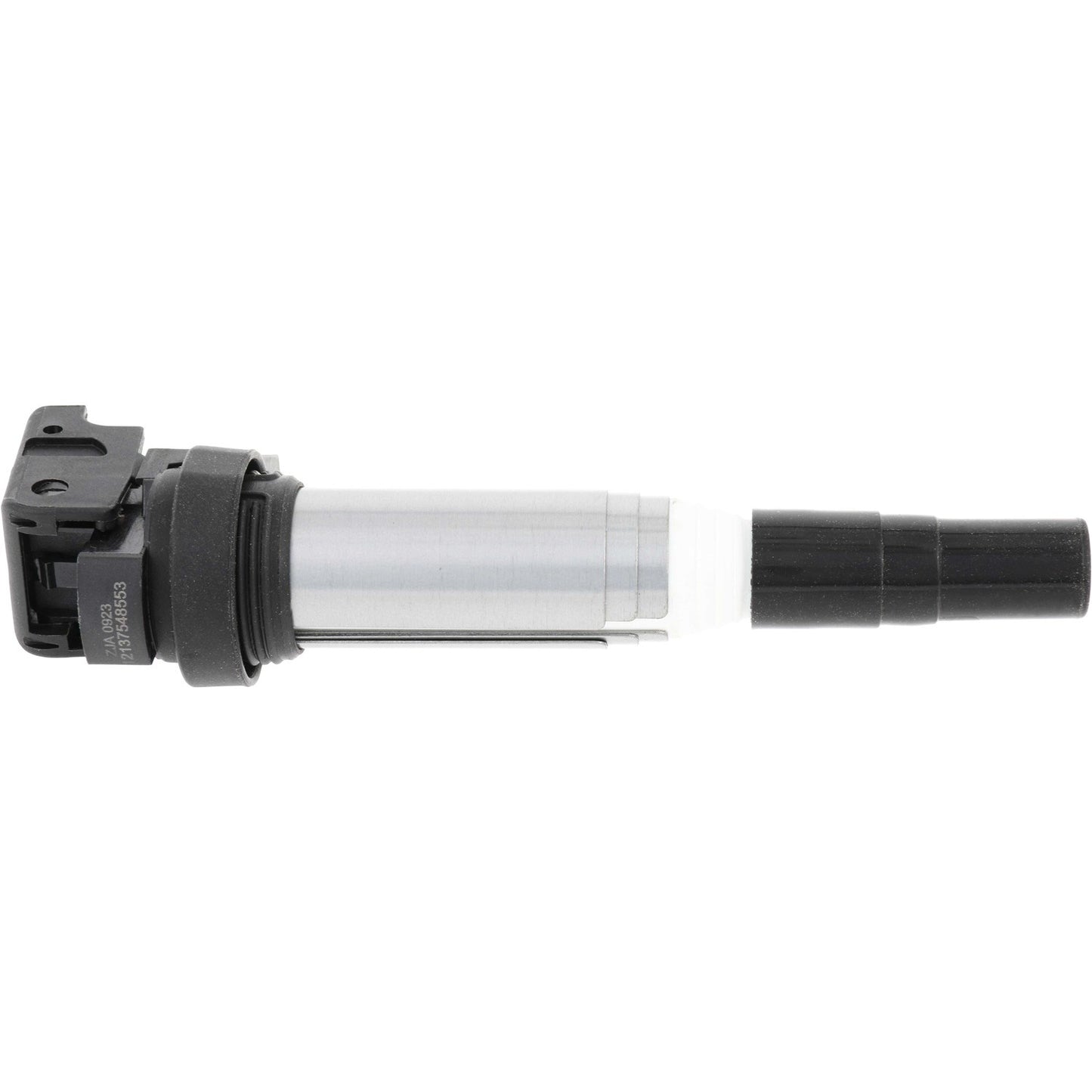 Holstein 2IGC0102