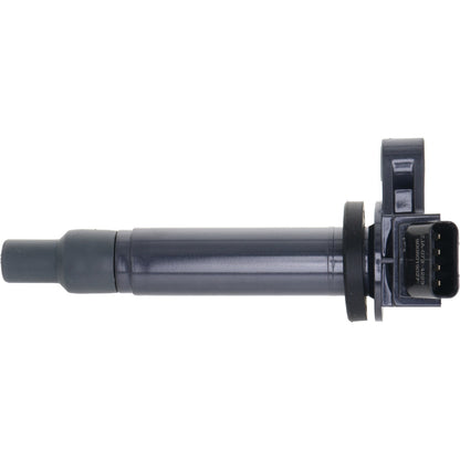 HOLSTEIN Holstein Parts Ignition Coil 2IGC0182