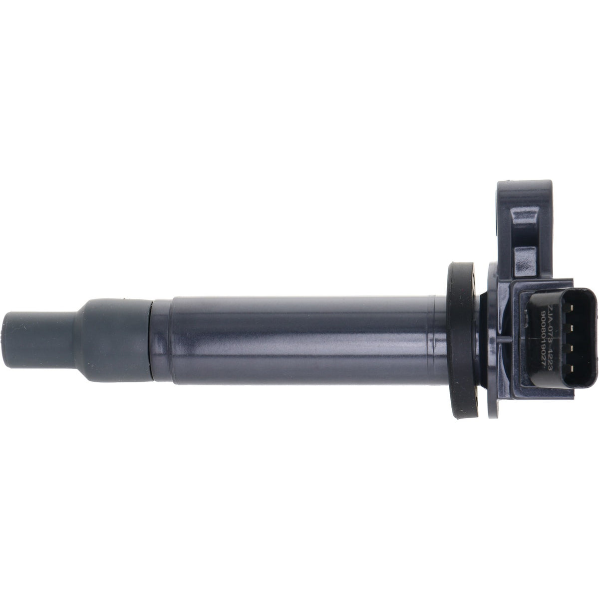 HOLSTEIN Holstein Parts Ignition Coil 2IGC0182