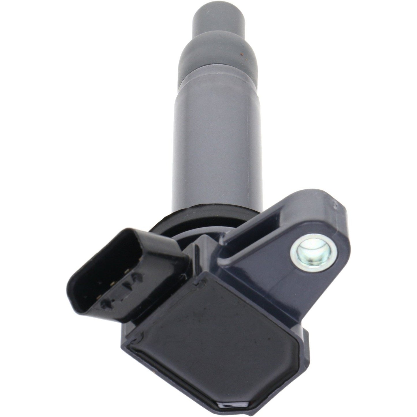 HOLSTEIN Holstein Parts Ignition Coil 2IGC0182