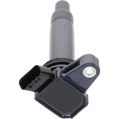 HOLSTEIN Holstein Parts Ignition Coil 2IGC0182