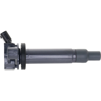 HOLSTEIN Holstein Parts Ignition Coil 2IGC0182