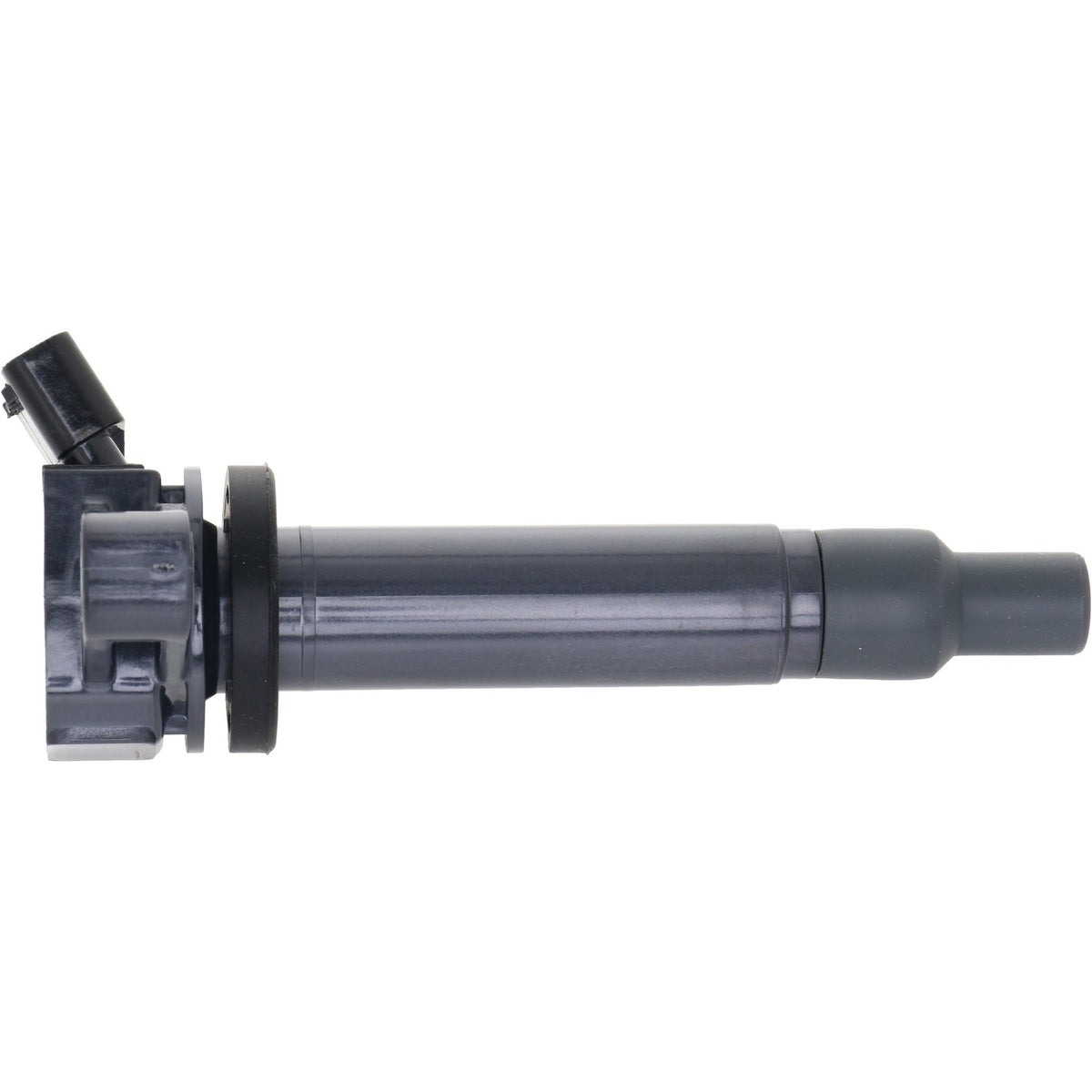 HOLSTEIN Holstein Parts Ignition Coil 2IGC0182