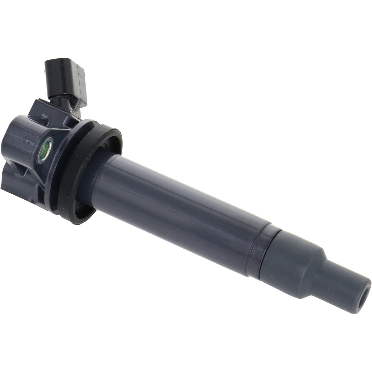 HOLSTEIN Holstein Parts Ignition Coil 2IGC0182