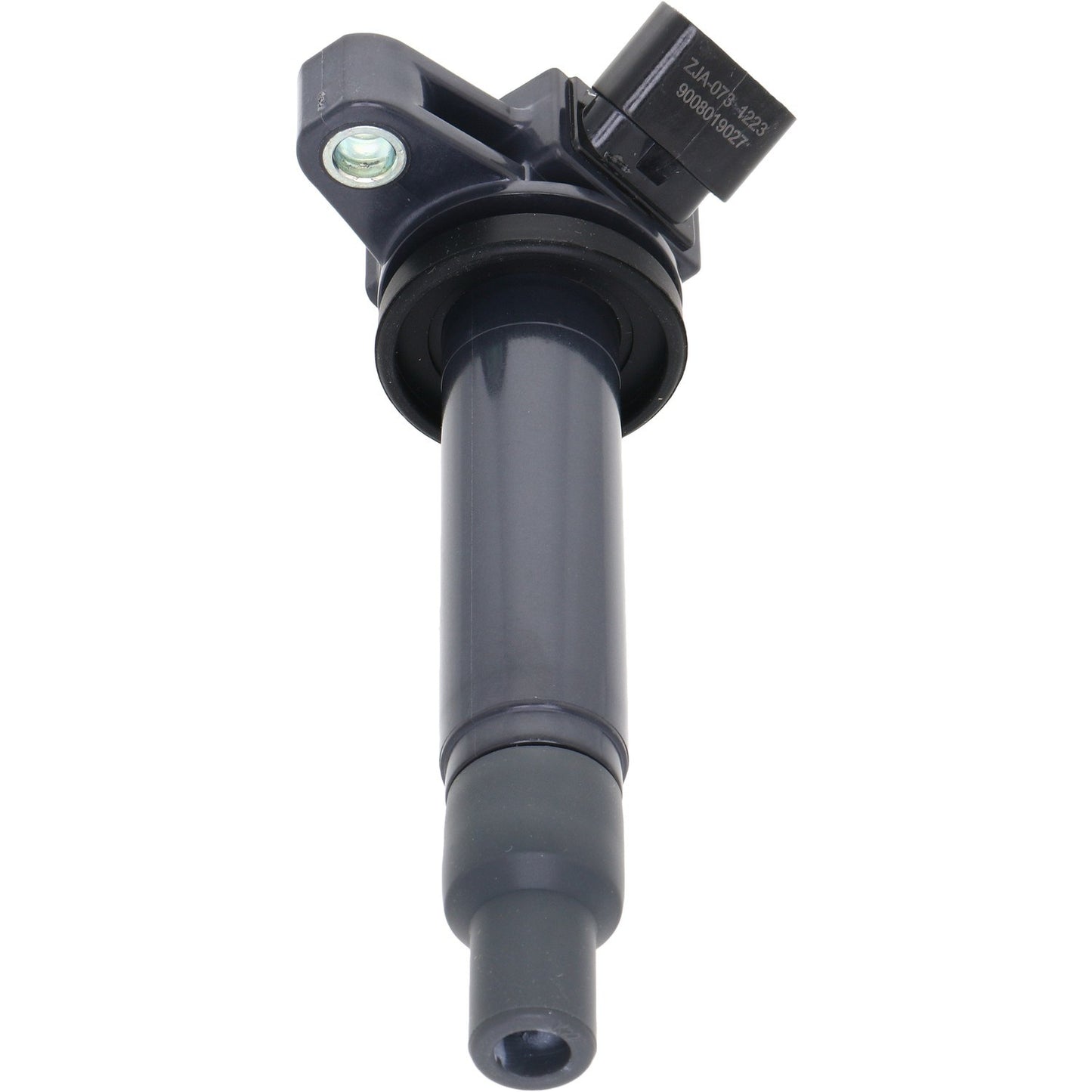 HOLSTEIN Holstein Parts Ignition Coil 2IGC0182