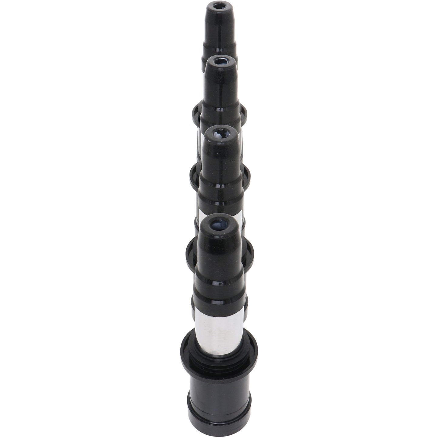 HOLSTEIN Ignition Coil 2IGC0196