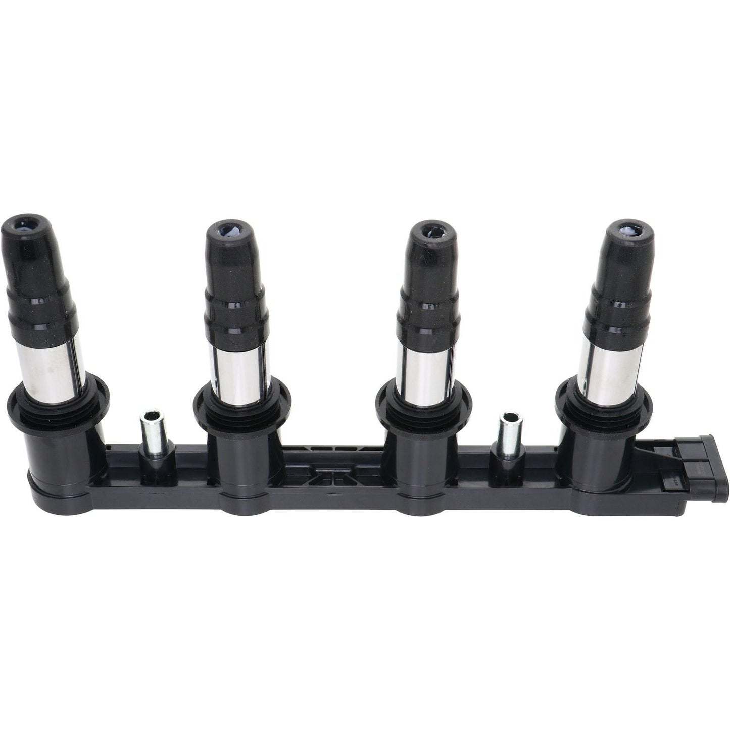 HOLSTEIN Ignition Coil 2IGC0196