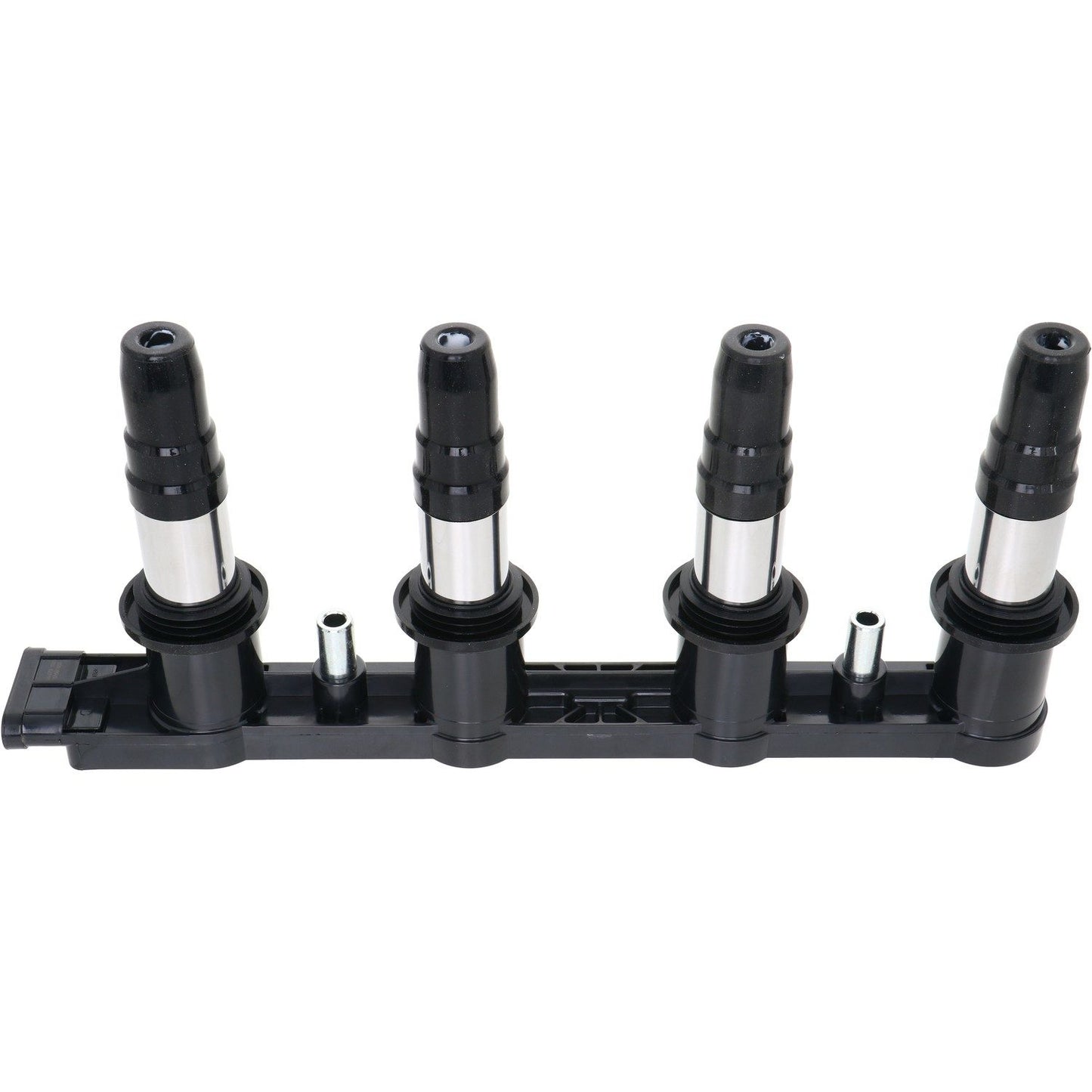 HOLSTEIN Ignition Coil 2IGC0196