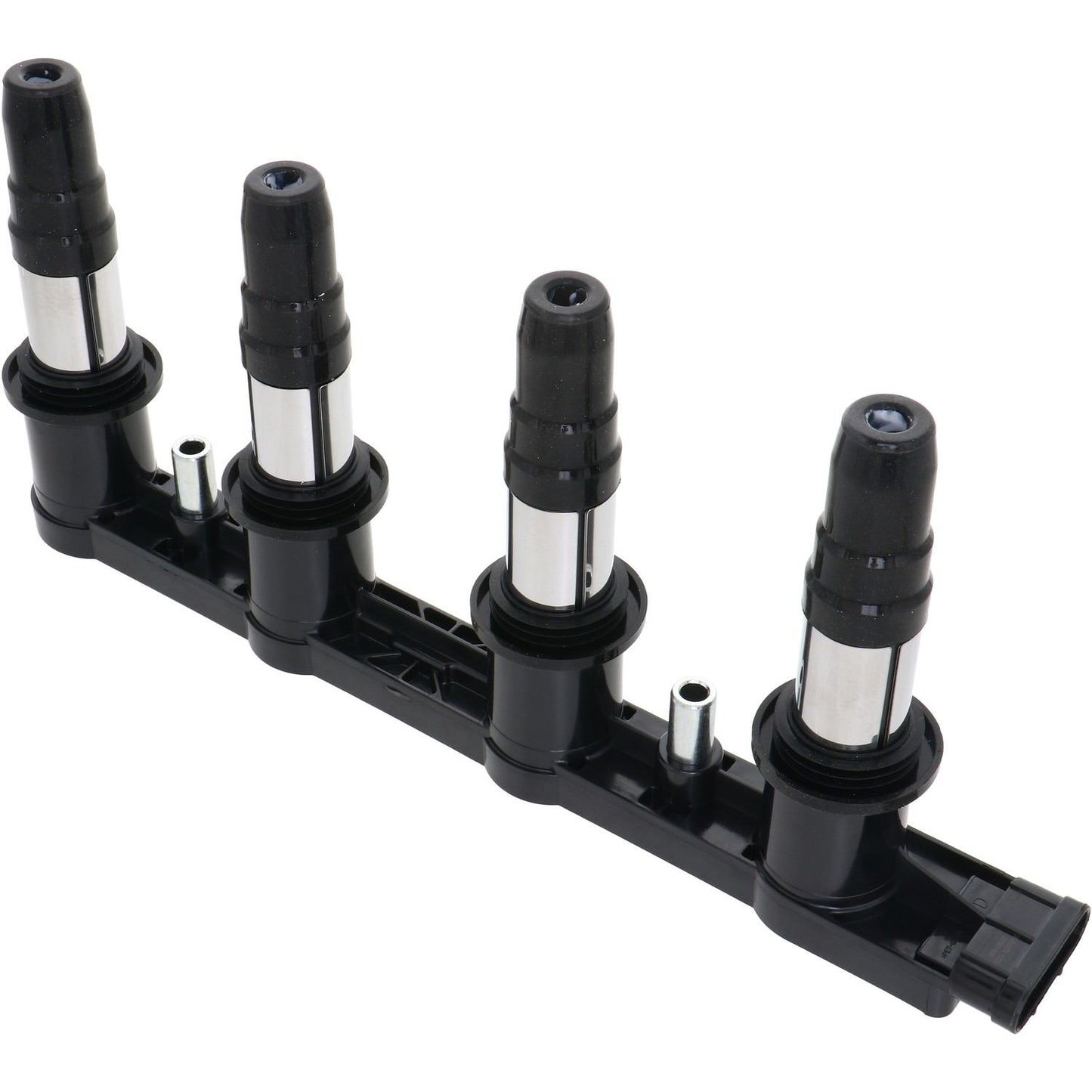HOLSTEIN Ignition Coil 2IGC0196