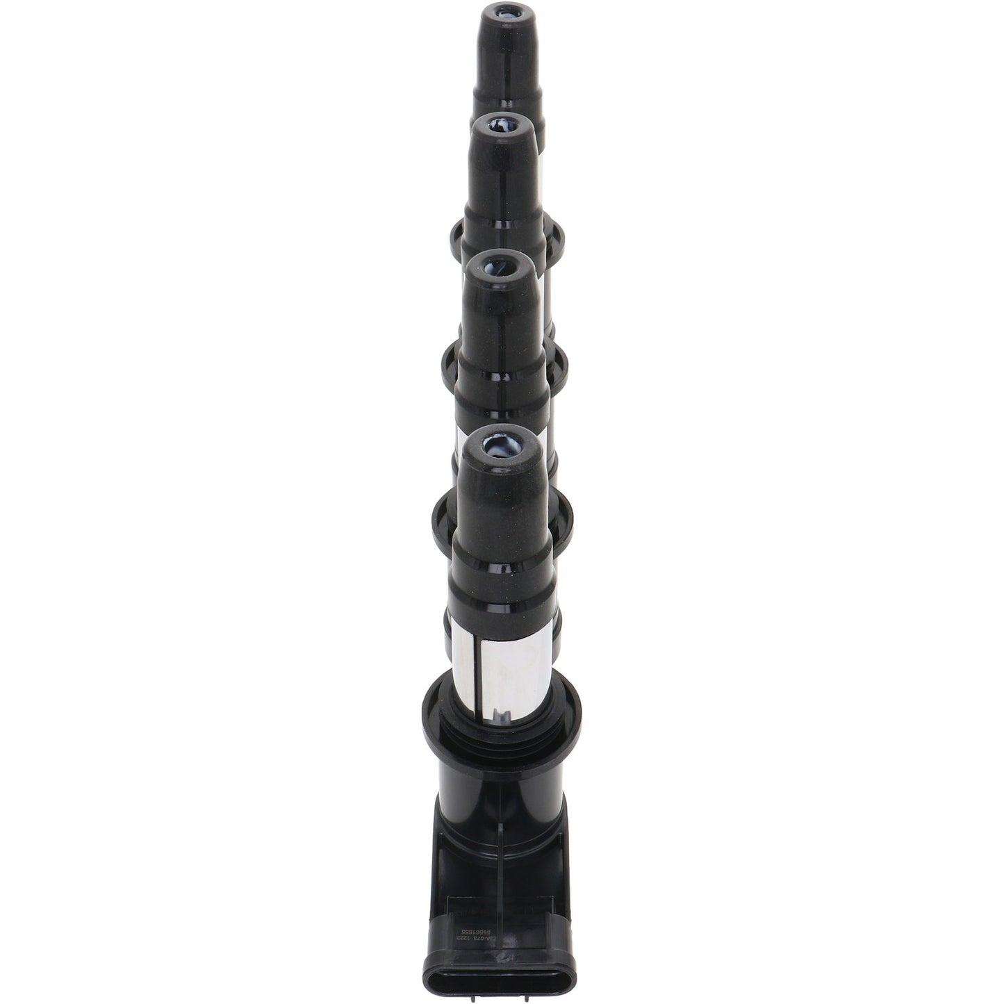 HOLSTEIN Ignition Coil 2IGC0196
