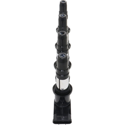 HOLSTEIN Ignition Coil 2IGC0196