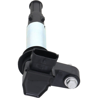 Holstein 2IGC0276