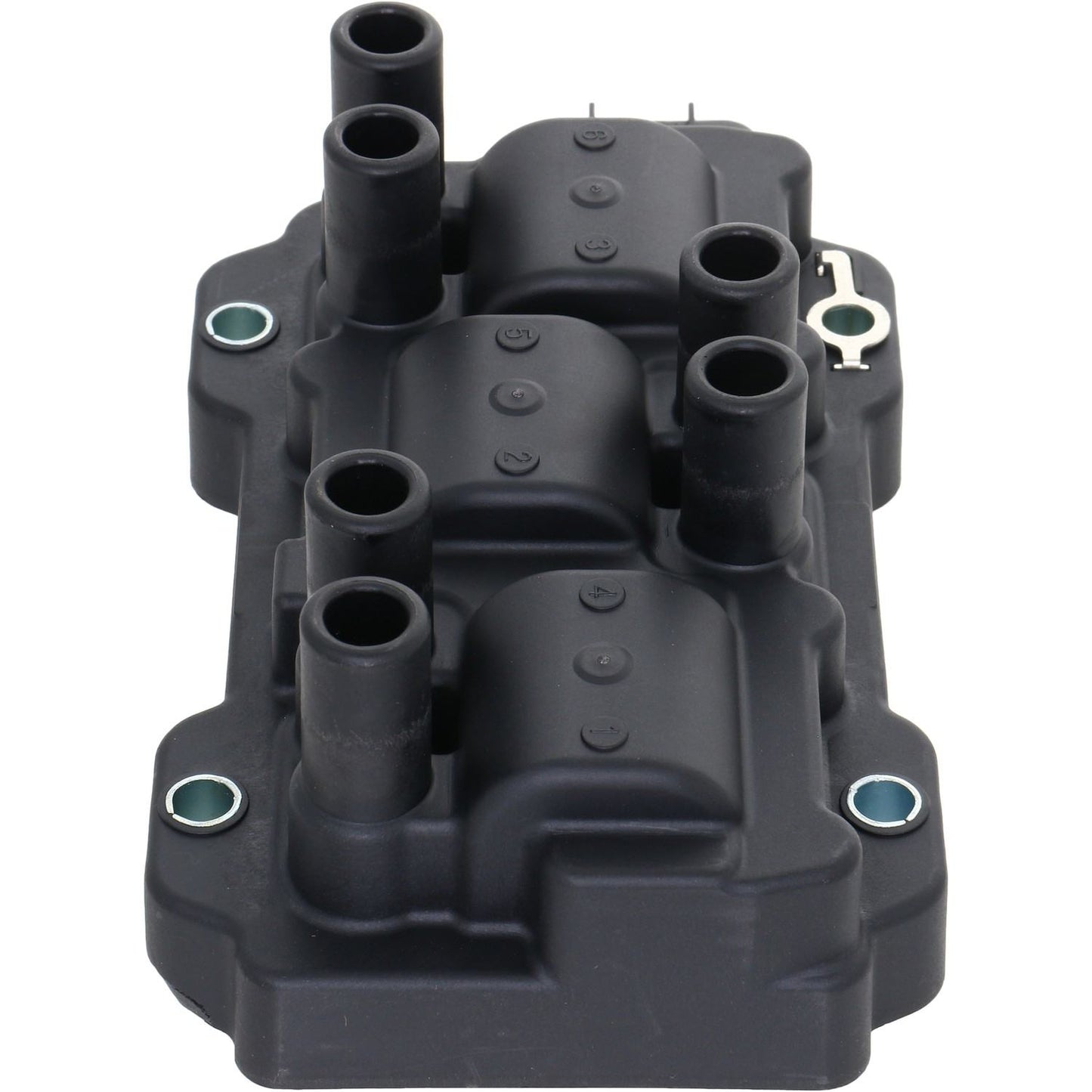 Holstein 2IGC0320