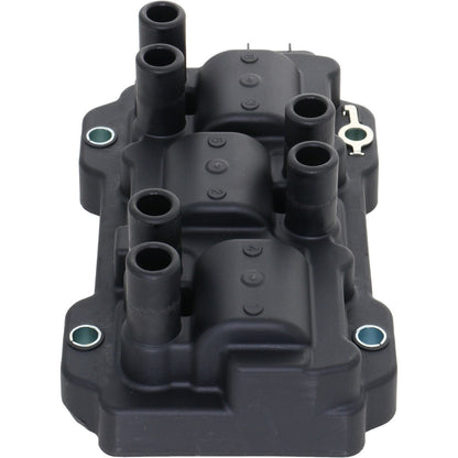 Holstein 2IGC0320
