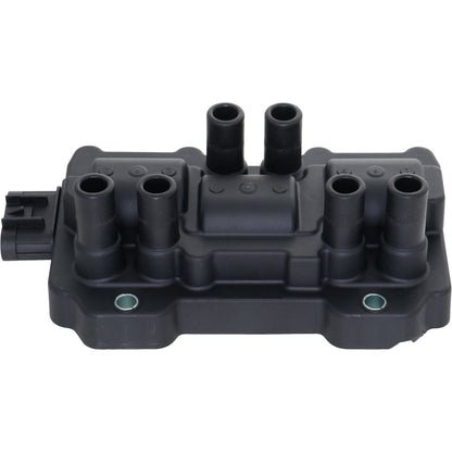 Holstein 2IGC0320