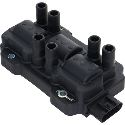 Holstein 2IGC0320