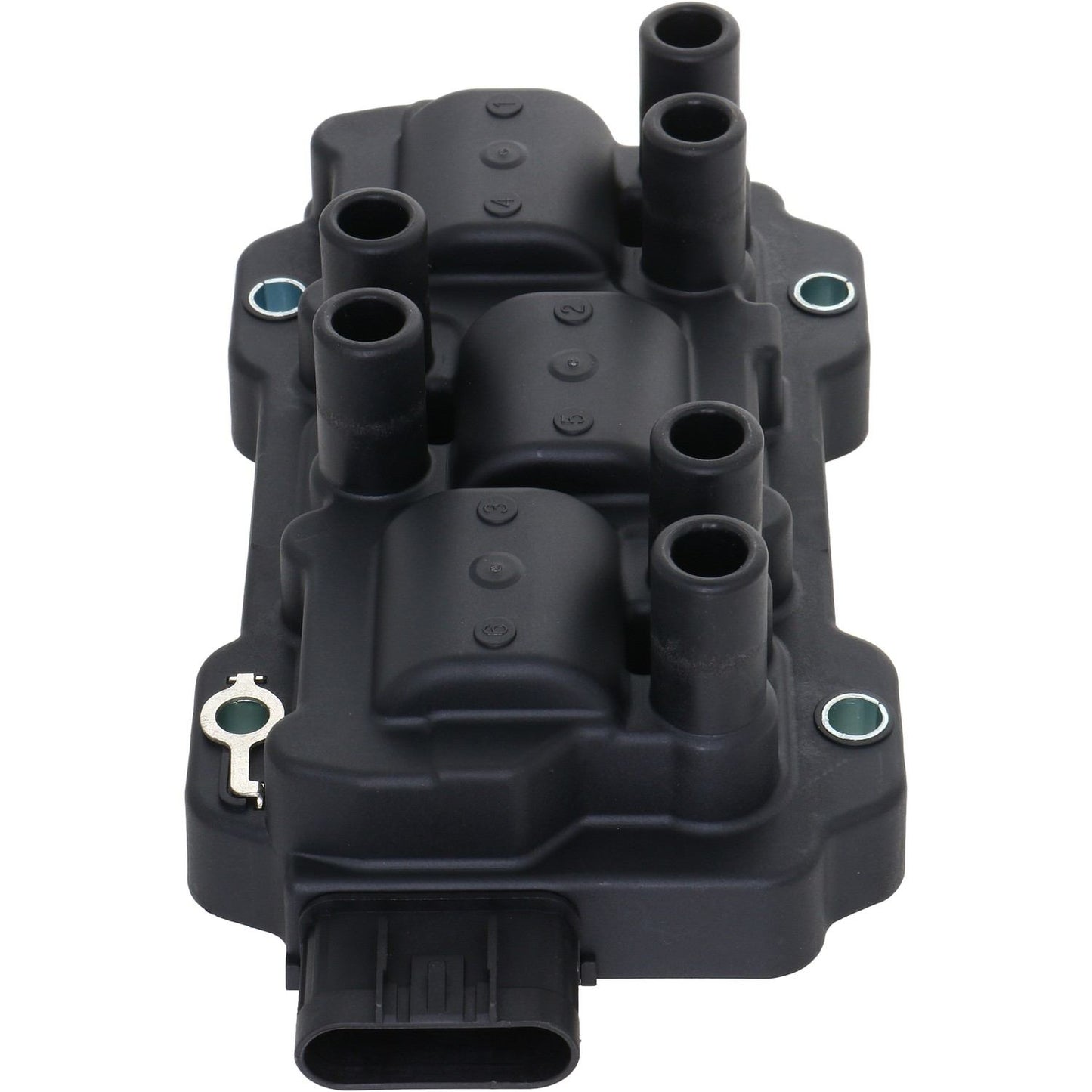 Holstein 2IGC0320