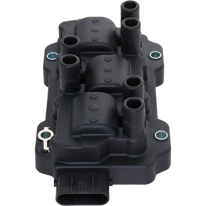 Holstein 2IGC0320