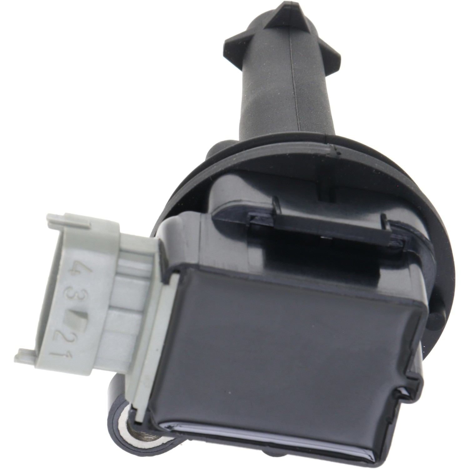 Holstein 2IGC0354