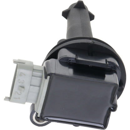 Holstein 2IGC0354