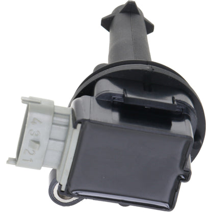 Holstein 2IGC0354