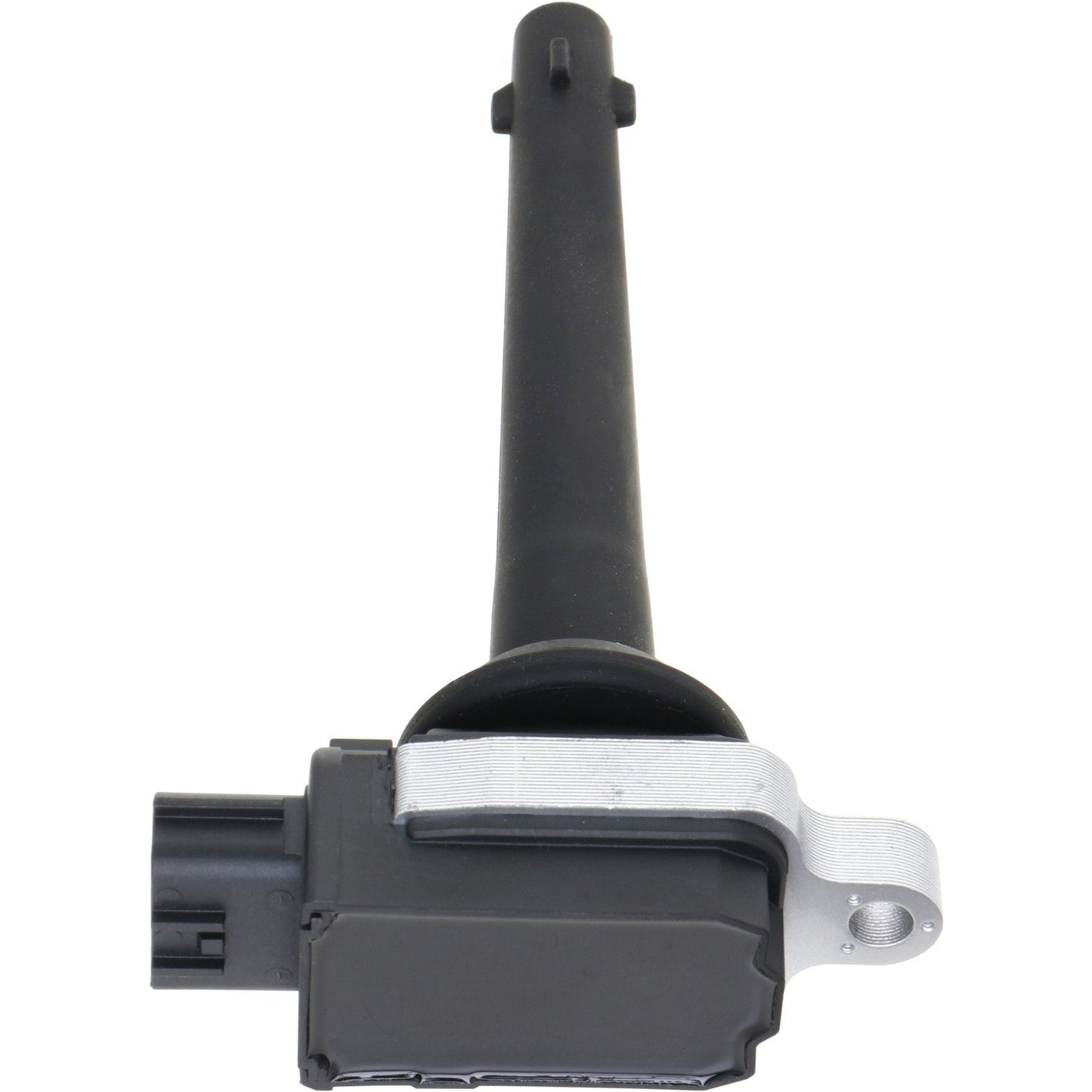 Holstein 2IGC0410