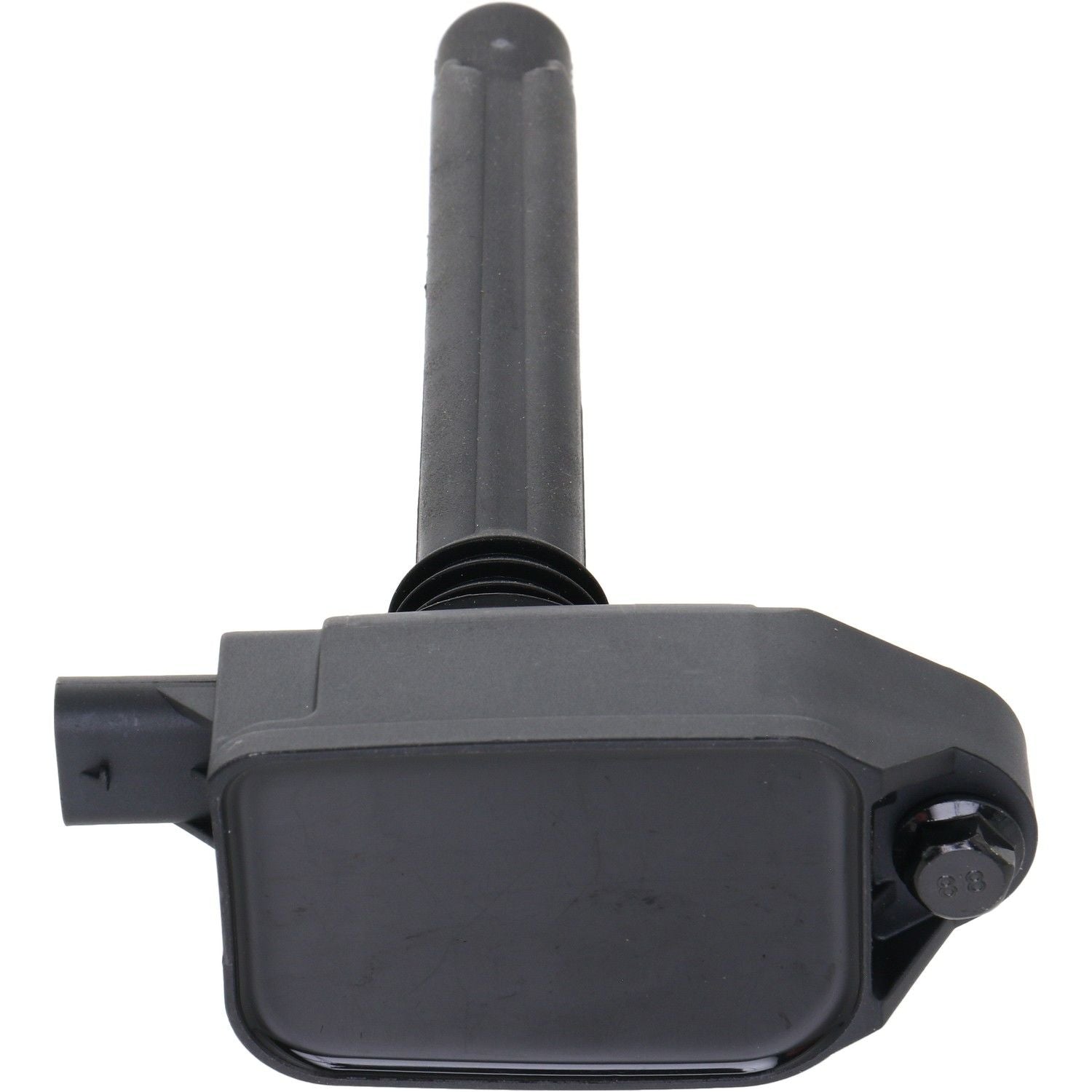 Holstein 2IGC0576