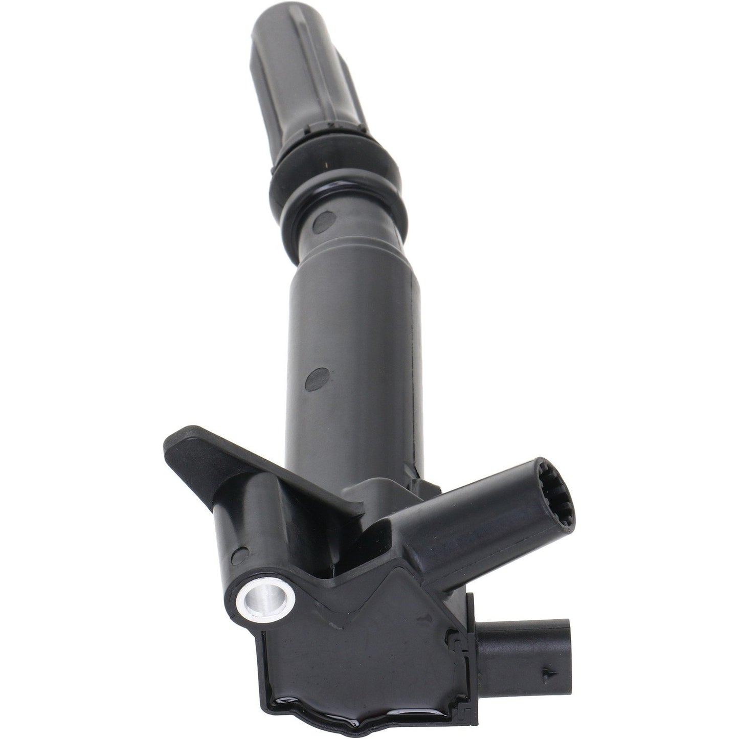 Holstein 2IGC0601