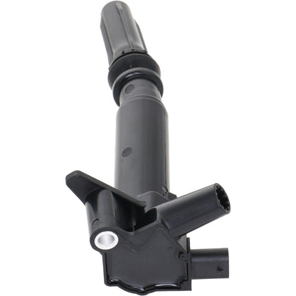 Holstein 2IGC0601