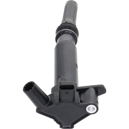 Holstein 2IGC0620