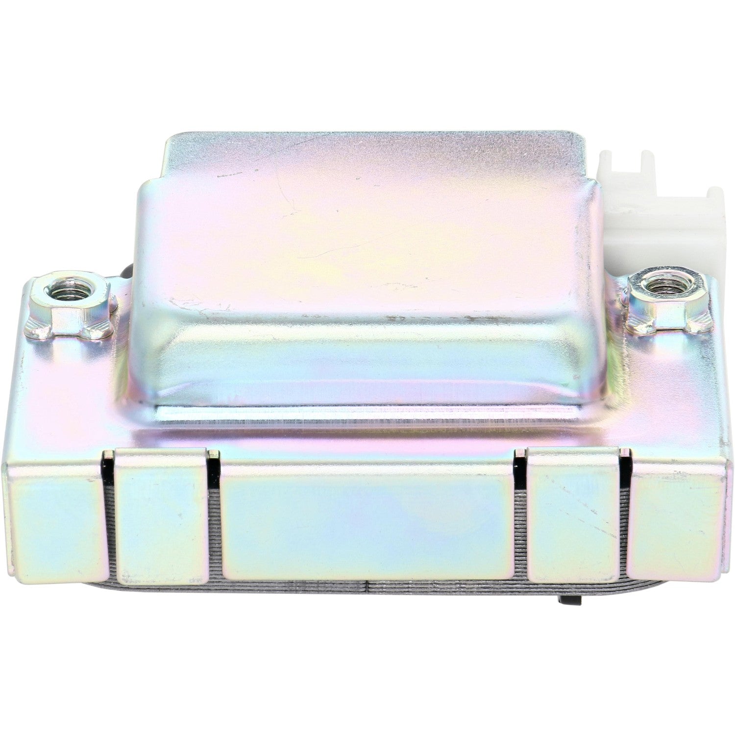 Holstein Ignition Coil 2IGC0635 image 2