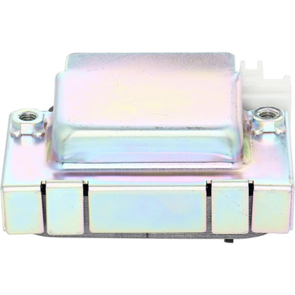 Holstein Ignition Coil 2IGC0635 image 2