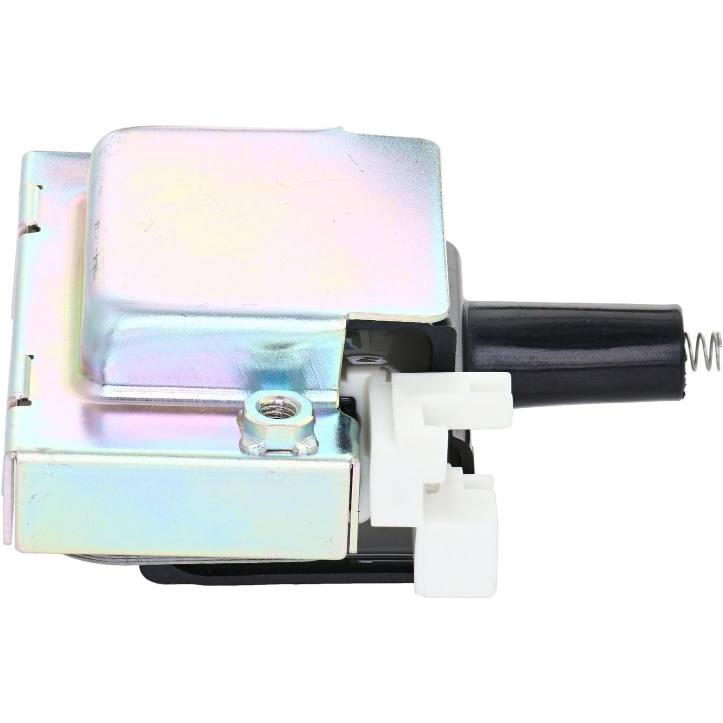 Holstein Ignition Coil 2IGC0635 image 4