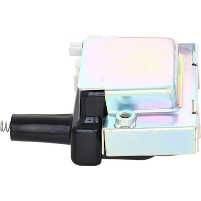 Holstein Ignition Coil 2IGC0635 image 5